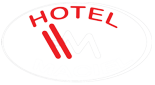 Hotel Maciel